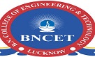 BN College of Engineering