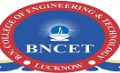 BN College of Engineering