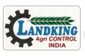 Bankura Precision Agricultural Equipments