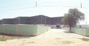 Spacious Warehouse near Gurgaon