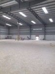 50,000 sq ft Warehouse For Rent