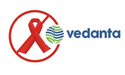 Vedanta Committed to prevent AIDS & HIV Across all Operations