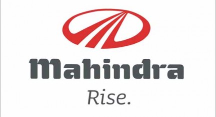 Mahindra Partners India and Scoot Networks USA Partner to bring shared transportation solutions to San Francisco