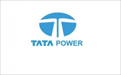 Tata Power identifies key markets with eye on international growth