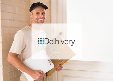 Delhivery hikes investment in Parcelled