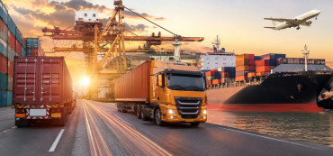 National Logistics Policy: Impact on Businesses and Supply Chains1