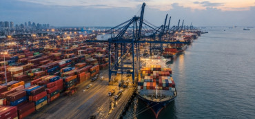 Port Congestion in 2026: Causes, Costs and Solutions