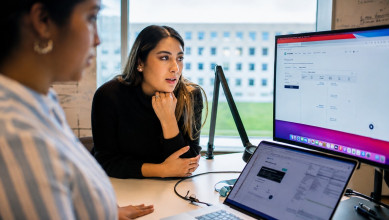Maersk advances the future of customs with expanded Maersk Trade & Tariff Studio