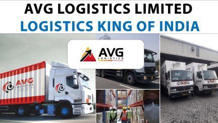 AVG Logistics Signs Strategic LNG Transport Pact with Baidyanath LNG to Drive Greener, Cost-Efficient Logistics Solutions